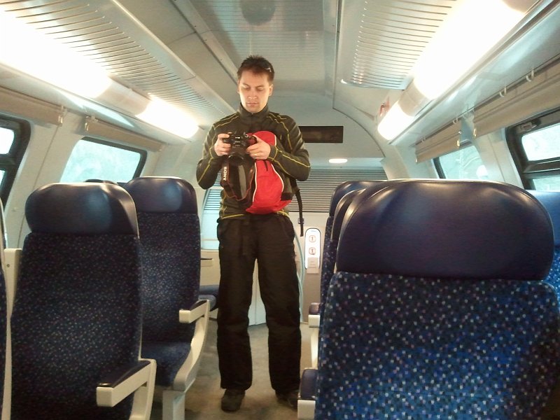 2011-04-01 17.11.13.jpg